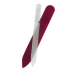 Nail File