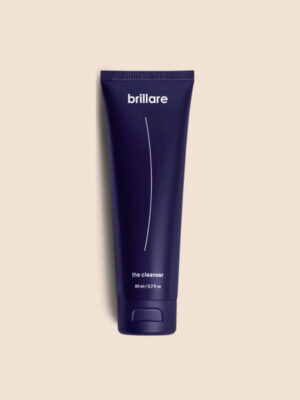 Brillare Face Wash