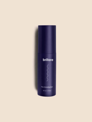 Brillare Acne Body Wash