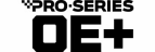 pro-series-oe