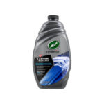 Hybrid Solutions Ceramic Wash & Wax 48 FL OZ