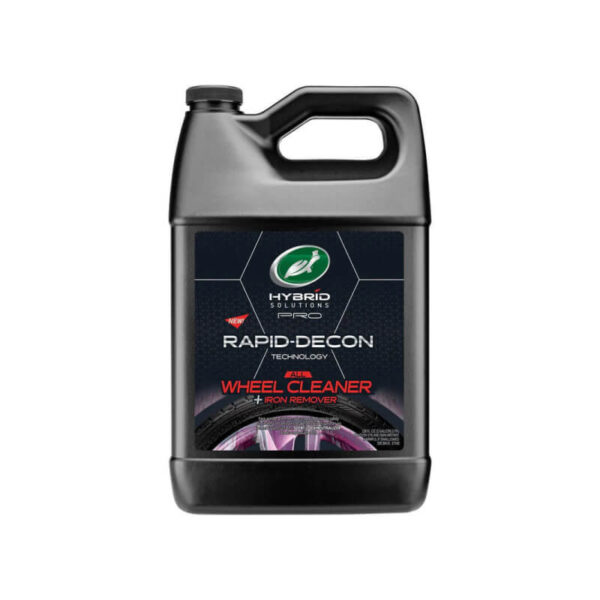 Hybrid Solutions Pro Graphene Flex Wax 23 FL OZ