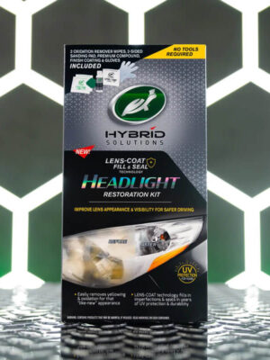 product_auto_hybrid_01_2