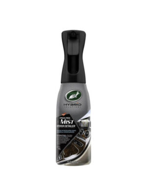 Hybrid Solutions Streak-Free Mist Interior Detailer Spray