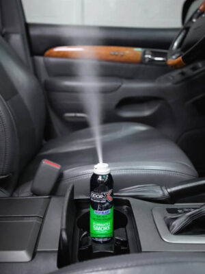 product_auto_interior_02_2